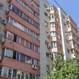 Calea Mosilor x Eminescu spre Bd. Carol